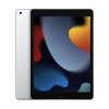 _Apple iPad 10.2 (2021) Silver.jpg