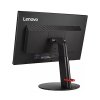 Lenovo ThinkVision T2364pA-3.jpg