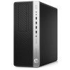 HP EliteDesk 800 G3 TWR-2.jpg