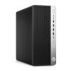 _HP EliteDesk 800 G3 TWR.jpg