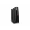 _Lenovo ThinkStation P340 Tiny.jpg
