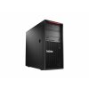 _Lenovo ThinkStation P410 Tower Workstation.jpg