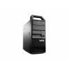 Lenovo-ThinkStation_E32_MT_main.jpg