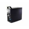 Lenovo-ThinkStation_E32_n1.jpg