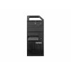 Lenovo-ThinkStation_E32.jpg