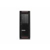 Lenovo ThinkStation P720 TWR-3.jpg
