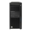 HP_Z840_n-1.jpg