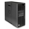HP_Z840_n-2.jpg