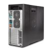 HP_Z840_n-3.jpg