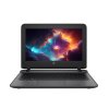 _HP ProBook X360 11 G3 EE-4.jpg