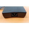napájecí adaptér dell 130w - original  incomputer.cz  (3).jpg