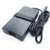 _DELL130W1.jpg