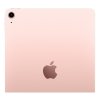 Apple iPad Air 2020 (4. gen.) 10,9 Rose Gold-3.jpg