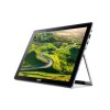 Acer Switch Alpha 12-3.jpg