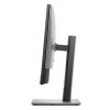 dell-optiplex-7760-aio-next_01.jpg