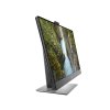 dell-optiplex-7760-aio-next_02.jpg