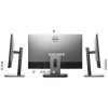 dell-optiplex-7760-aio-page (1).jpg