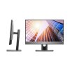 dell-optiplex-7760-aio-page (2).jpg