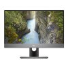 _0dell-optiplex-7760-aio-next_03.jpg