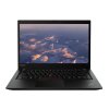 _Lenovo ThinkPad T14s G1-12.jpg