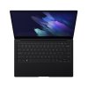 Samsung Galaxy Book Pro 15 950XDB-2.jpg