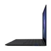 Samsung Galaxy Book Pro 15 950XDB-3.jpg