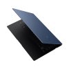 Samsung Galaxy Book Pro 15 950XDB-5.jpg
