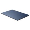 Samsung Galaxy Book Pro 15 950XDB-6.jpg