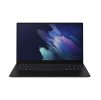 _Samsung Galaxy Book Pro 15 950XDB.jpg