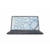 _Fujitsu LifeBook U9311-black.jpg