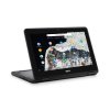 Dell Chromebook 3100 2-in-1-1.jpg