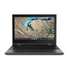 _Lenovo-chromebook-300e.jpg