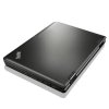 Lenovo ThinkPad 11e-01.jpg