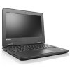 Lenovo ThinkPad 11e-02.jpg