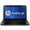 HP_Pavilion_G6_n-1.jpg