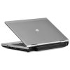 HP_EliteBook_2560n_2.jpg