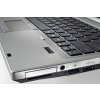 HP_EliteBook_2560n_3.jpg