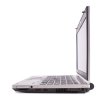 HP_EliteBook_2560n_4.jpg