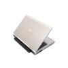 HP_EliteBook_2560n_5.jpg