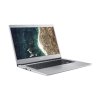 Acer Chromebook 514-1.jpg