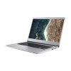 Acer Chromebook 514-2.jpg