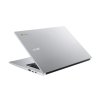Acer Chromebook 514-3.jpg