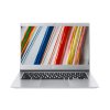 _Acer Chromebook 514-1.jpg