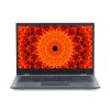 _Lenovo-Chromebook-14e-silver-1.jpg
