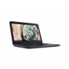 _Lenovo Chromebook 100e G3-01.jpg