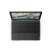 Lenovo-chromebook-100e-1.jpg