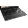 Lenovo-chromebook-100e-3.jpg