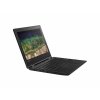 Lenovo Chromebook 500e G2 s perem-1.jpg