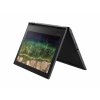 Lenovo Chromebook 500e G2 s perem-2.jpg
