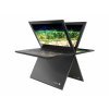 Lenovo Chromebook 500e G2 s perem-5.jpg